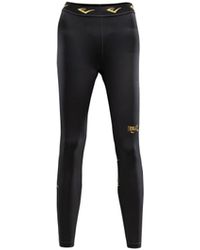 Everlast - Leonard Leggings - Lyst