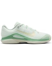 Nike - Vapor 12 Hard Court Tennis Shoes - Lyst