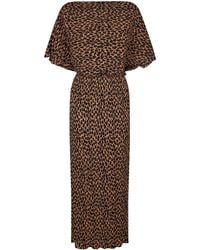 Never Fully Dressed - Tilly Maxi Dress - Lyst