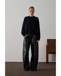 Soeur - Will Jumper Ld61 - Lyst