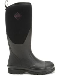 Muck Boot - Chore Classic Tall Boot - Lyst