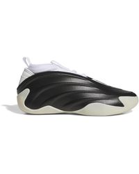 adidas - Harden Volume 9 Basketball Shoes - Lyst