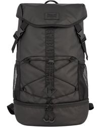 Everlast - Training Backpack - Lyst