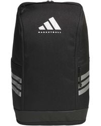 adidas - Slctprem Bp 2.0 99 - Lyst