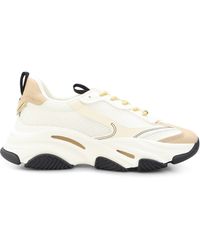 Steve Madden - Madden Possession-E - Lyst