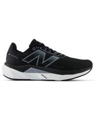 New Balance - Nb Fuelcell Propel V5 Running Shoes - Lyst
