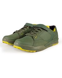 Endura - Mt500 Burner Clipless Shoes - Lyst