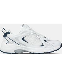 Slazenger 1881 - Karrimor Tremont - Lyst