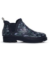 Regatta - Lady Harper Cosy Ankle Wellies - Lyst