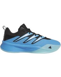 adidas - Dame Certified Basketball Trainers - Lyst
