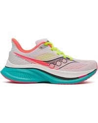 Saucony - Endorphin Speed 5 Trainer - Lyst
