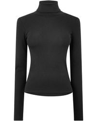JJXX - Star Ls High Ne Ld64 - Lyst