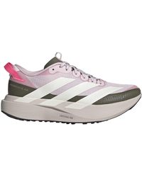 adidas - X Labrum Adizero Evo Sl - Lyst