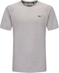 Everlast - Flex T-Shirts - Lyst