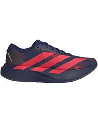 adidas - X Labrum Adizero Evo Sl - Lyst