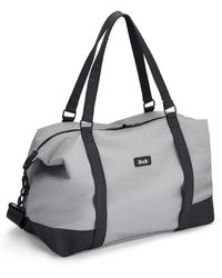 Rock - Harper Holdall - Lyst