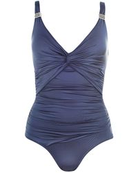 biba swimwear stockists