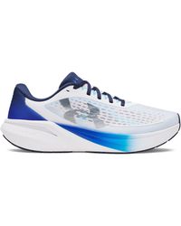 Under Armour - Ua Velociti Pace - Lyst