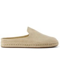 TOMS - Flat Mules - Lyst