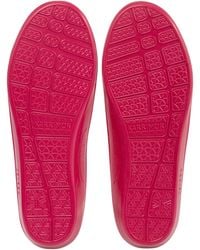 Karrimor - Memory Foam Insole - Lyst