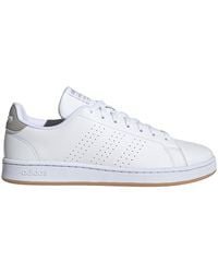 adidas - Adv - Lyst