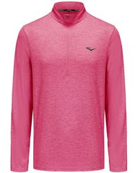 Everlast - Flex 1/4 Zip - Lyst