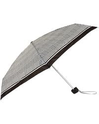 Fulton Umbrellas - Tiny Umbrella - Lyst