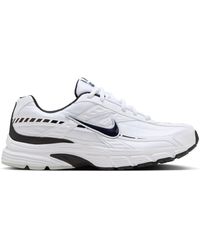 Nike - Initiator Running Shoes - Lyst