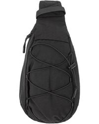 Firetrap - Street Bag - Lyst