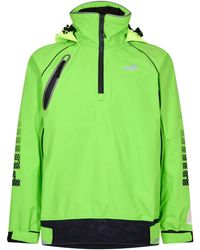 PUMA - Od Spraytop - Lyst