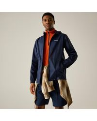 Regatta - Pack It Waterproof Isotex 5000Mm Waterproof Jacket - Lyst