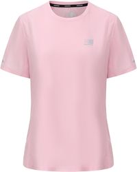 Karrimor - Short Sleeve T Shirt Ladies - Lyst
