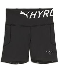 PUMA - Hyrox Performance Tights - Lyst