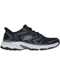 Skechers - Slip-Ins: Stamina Sport Retro Runners Trainers - Lyst