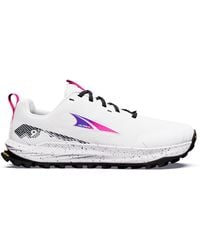 Altra - Lone Peak 9+ Ld63 - Lyst