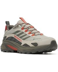 Merrell - Moab Speed 2 Gtx Hiking Shoe - Lyst