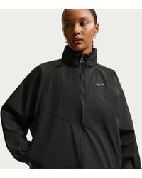 Nike - Sportswear Wvn - Lyst