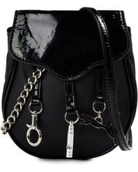 PUMA - (Bag) Duchess Shoulder - Lyst