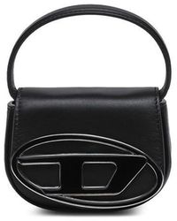 DIESEL - 1dr Extra Small Bag - Lyst
