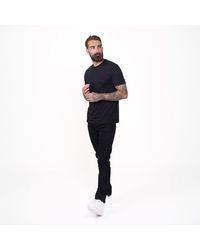 Firetrap - Skinny Jeans - Lyst