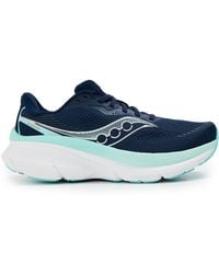 Saucony - Everyday Running Shoes - Lyst