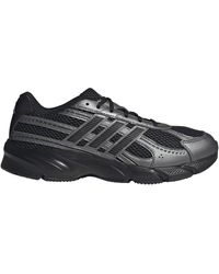 adidas - Technochaos 2000 Shoes - Lyst