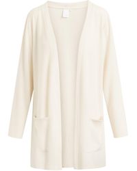 CCDK - Cardigan - Lyst