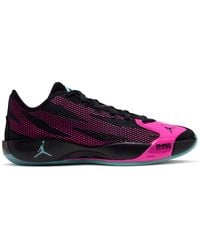 Nike - Luka 77 Basketball Trainers - Lyst