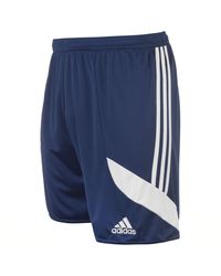 adidas sereno shorts