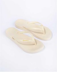 Ipanema - Anat Colours Flip Flops - Lyst