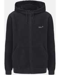 Gelert - Sherpa Jacket Hoodie - Lyst