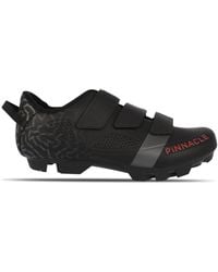 Pinnacle - Maple Ladies Mountain Bike Shoes - Lyst