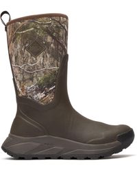 Muck Boot - Outmax 12 - Lyst