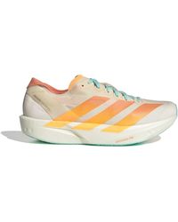 adidas - Adizero Takumi Sen 11 Trainers - Lyst